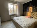 Жеке үй · 4 бөлме · 100 м² · 5 жүзд., Турсынбаева 4а, бағасы: 35 млн ₸ в Шымкенте, Енбекшинский р-н — фото 3