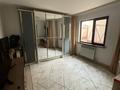 Жеке үй · 4 бөлме · 100 м² · 5 жүзд., Турсынбаева 4а, бағасы: 35 млн ₸ в Шымкенте, Енбекшинский р-н — фото 4