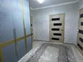 Жеке үй · 4 бөлме · 100 м² · 5 жүзд., Турсынбаева 4а, бағасы: 35 млн ₸ в Шымкенте, Енбекшинский р-н — фото 6