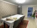 Жеке үй · 4 бөлме · 100 м² · 5 жүзд., Турсынбаева 4а, бағасы: 35 млн ₸ в Шымкенте, Енбекшинский р-н — фото 9