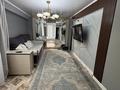 3-бөлмелі пәтер · 58 м² · 4 қабат, Сатпаева 12/3, бағасы: 24 млн ₸ в Усть-Каменогорске, Ульбинский — фото 10