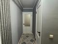 3-бөлмелі пәтер · 58 м² · 4 қабат, Сатпаева 12/3, бағасы: 24 млн ₸ в Усть-Каменогорске, Ульбинский — фото 3