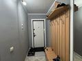 3-бөлмелі пәтер · 58 м² · 4 қабат, Сатпаева 12/3, бағасы: 24 млн ₸ в Усть-Каменогорске, Ульбинский — фото 4