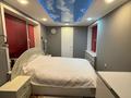 3-бөлмелі пәтер · 58 м² · 4 қабат, Сатпаева 12/3, бағасы: 24 млн ₸ в Усть-Каменогорске, Ульбинский — фото 6