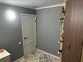 3-бөлмелі пәтер · 58 м² · 4 қабат, Сатпаева 12/3, бағасы: 24 млн ₸ в Усть-Каменогорске, Ульбинский — фото 7