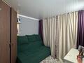 3-бөлмелі пәтер · 58 м² · 4 қабат, Сатпаева 12/3, бағасы: 24 млн ₸ в Усть-Каменогорске, Ульбинский — фото 8