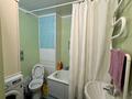 3-бөлмелі пәтер · 58 м² · 4 қабат, Сатпаева 12/3, бағасы: 24 млн ₸ в Усть-Каменогорске, Ульбинский — фото 9