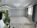 2-комнатная квартира · 81 м² · 3/6 этаж, 32В мкр за 22.9 млн ₸ в Актау
