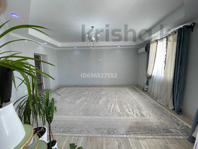 Пәтерлер в Мангистауской обл.: 2-бөлмелі пәтер · 81 м² · 3/6 қабат, 32В мкр, бағасы: 23 млн 〒 2-бөлмелі пәтер · 81 м² · 3/6 қабат, 32В мкр, бағасы: 23 млн 〒 в Актау