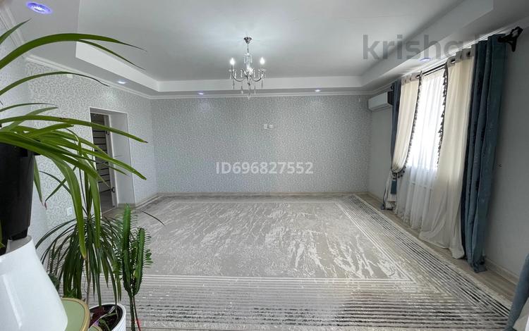 2-комнатная квартира · 81 м² · 3/6 этаж, 32В мкр за 22.9 млн ₸ в Актау — фото 2
