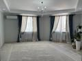 2-комнатная квартира · 81 м² · 3/6 этаж, 32В мкр за 22.9 млн ₸ в Актау — фото 2