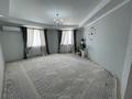 2-комнатная квартира · 81 м² · 3/6 этаж, 32В мкр за 22.9 млн ₸ в Актау — фото 4