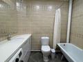 2-комнатная квартира · 81 м² · 3/6 этаж, 32В мкр за 22.9 млн ₸ в Актау — фото 7