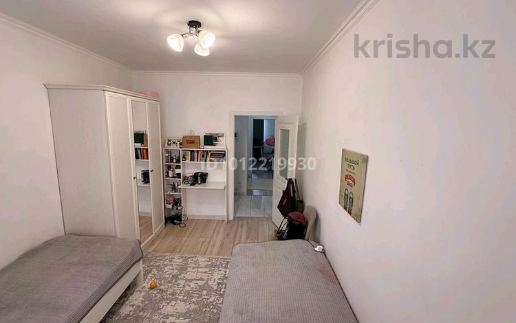 1-комнатная квартира · 37 м² · 5/9 этаж, А 92 5, 5/1 за 21.5 млн ₸ в Астане, Алматы р-н — фото 2