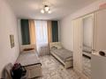 1-комнатная квартира · 37 м² · 5/9 этаж, А 92 5, 5/1 за 21.5 млн ₸ в Астане, Алматы р-н — фото 3