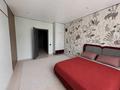4-комнатная квартира · 110 м² · 9/10 этаж, ул. Бухар жырау за 80 млн ₸ в Астане, Есильский р-н — фото 10