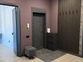 4-комнатная квартира · 110 м² · 9/10 этаж, ул. Бухар жырау за 80 млн ₸ в Астане, Есильский р-н — фото 14