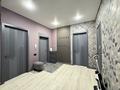 4-комнатная квартира · 110 м² · 9/10 этаж, ул. Бухар жырау за 80 млн ₸ в Астане, Есильский р-н — фото 15
