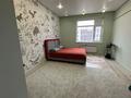 4-комнатная квартира · 110 м² · 9/10 этаж, ул. Бухар жырау за 80 млн ₸ в Астане, Есильский р-н — фото 9