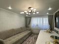 3-бөлмелі пәтер · 64 м² · 8/9 қабат, Майкудук, Мкр Восток-3 13, бағасы: 27 млн ₸ в Караганде, Алихана Бокейханова р-н