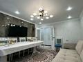 3-бөлмелі пәтер · 64 м² · 8/9 қабат, Майкудук, Мкр Восток-3 13, бағасы: 27 млн ₸ в Караганде, Алихана Бокейханова р-н — фото 2