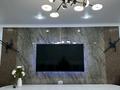3-бөлмелі пәтер · 64 м² · 8/9 қабат, Майкудук, Мкр Восток-3 13, бағасы: 27 млн ₸ в Караганде, Алихана Бокейханова р-н — фото 3