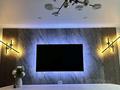 3-бөлмелі пәтер · 64 м² · 8/9 қабат, Майкудук, Мкр Восток-3 13, бағасы: 27 млн ₸ в Караганде, Алихана Бокейханова р-н — фото 4