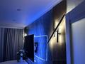 3-бөлмелі пәтер · 64 м² · 8/9 қабат, Майкудук, Мкр Восток-3 13, бағасы: 27 млн ₸ в Караганде, Алихана Бокейханова р-н — фото 5