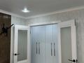 3-бөлмелі пәтер · 64 м² · 8/9 қабат, Майкудук, Мкр Восток-3 13, бағасы: 27 млн ₸ в Караганде, Алихана Бокейханова р-н — фото 6