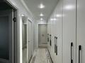 3-бөлмелі пәтер · 64 м² · 8/9 қабат, Майкудук, Мкр Восток-3 13, бағасы: 27 млн ₸ в Караганде, Алихана Бокейханова р-н — фото 7