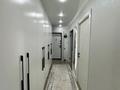 3-бөлмелі пәтер · 64 м² · 8/9 қабат, Майкудук, Мкр Восток-3 13, бағасы: 27 млн ₸ в Караганде, Алихана Бокейханова р-н — фото 8