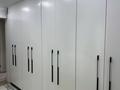 3-бөлмелі пәтер · 64 м² · 8/9 қабат, Майкудук, Мкр Восток-3 13, бағасы: 27 млн ₸ в Караганде, Алихана Бокейханова р-н — фото 9