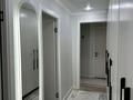 3-бөлмелі пәтер · 64 м² · 8/9 қабат, Майкудук, Мкр Восток-3 13, бағасы: 27 млн ₸ в Караганде, Алихана Бокейханова р-н — фото 10