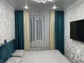 3-бөлмелі пәтер · 64 м² · 8/9 қабат, Майкудук, Мкр Восток-3 13, бағасы: 27 млн ₸ в Караганде, Алихана Бокейханова р-н — фото 11
