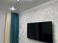 3-бөлмелі пәтер · 64 м² · 8/9 қабат, Майкудук, Мкр Восток-3 13, бағасы: 27 млн ₸ в Караганде, Алихана Бокейханова р-н — фото 12