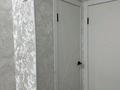 3-бөлмелі пәтер · 64 м² · 8/9 қабат, Майкудук, Мкр Восток-3 13, бағасы: 27 млн ₸ в Караганде, Алихана Бокейханова р-н — фото 13