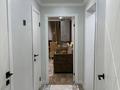 3-бөлмелі пәтер · 64 м² · 8/9 қабат, Майкудук, Мкр Восток-3 13, бағасы: 27 млн ₸ в Караганде, Алихана Бокейханова р-н — фото 14