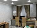 3-бөлмелі пәтер · 64 м² · 8/9 қабат, Майкудук, Мкр Восток-3 13, бағасы: 27 млн ₸ в Караганде, Алихана Бокейханова р-н — фото 15