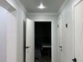 3-бөлмелі пәтер · 64 м² · 8/9 қабат, Майкудук, Мкр Восток-3 13, бағасы: 27 млн ₸ в Караганде, Алихана Бокейханова р-н — фото 17