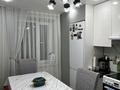 3-бөлмелі пәтер · 64 м² · 8/9 қабат, Майкудук, Мкр Восток-3 13, бағасы: 27 млн ₸ в Караганде, Алихана Бокейханова р-н — фото 18