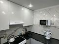 3-бөлмелі пәтер · 64 м² · 8/9 қабат, Майкудук, Мкр Восток-3 13, бағасы: 27 млн ₸ в Караганде, Алихана Бокейханова р-н — фото 19