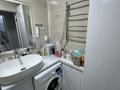 3-бөлмелі пәтер · 64 м² · 8/9 қабат, Майкудук, Мкр Восток-3 13, бағасы: 27 млн ₸ в Караганде, Алихана Бокейханова р-н — фото 20