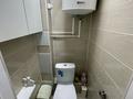 3-бөлмелі пәтер · 64 м² · 8/9 қабат, Майкудук, Мкр Восток-3 13, бағасы: 27 млн ₸ в Караганде, Алихана Бокейханова р-н — фото 21