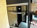 Отдельный дом · 9 комнат · 200 м² · 6 сот., Нурсая — Спасская/Нурсая за 220 млн ₸ в Алматы, Турксибский р-н — фото 14
