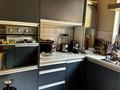 Отдельный дом · 9 комнат · 200 м² · 6 сот., Нурсая — Спасская/Нурсая за 220 млн ₸ в Алматы, Турксибский р-н — фото 12