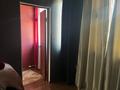 Отдельный дом · 9 комнат · 200 м² · 6 сот., Нурсая — Спасская/Нурсая за 220 млн ₸ в Алматы, Турксибский р-н — фото 27