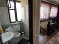 Отдельный дом · 9 комнат · 200 м² · 6 сот., Нурсая — Спасская/Нурсая за 220 млн ₸ в Алматы, Турксибский р-н — фото 41