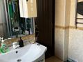 Отдельный дом · 9 комнат · 200 м² · 6 сот., Нурсая — Спасская/Нурсая за 220 млн ₸ в Алматы, Турксибский р-н — фото 53