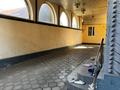 Отдельный дом · 9 комнат · 200 м² · 6 сот., Нурсая — Спасская/Нурсая за 220 млн ₸ в Алматы, Турксибский р-н — фото 6