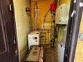 Отдельный дом · 9 комнат · 200 м² · 6 сот., Нурсая — Спасская/Нурсая за 220 млн ₸ в Алматы, Турксибский р-н — фото 68